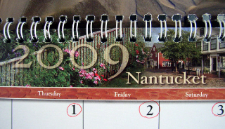 Calender_f0197215_10282538.jpg