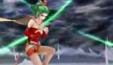 シャントット様・ご光臨!_d0039216_23585366.jpg