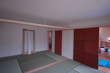 「建築家と建てる家」完成見学会を開催します!!_a0059217_17434087.jpg