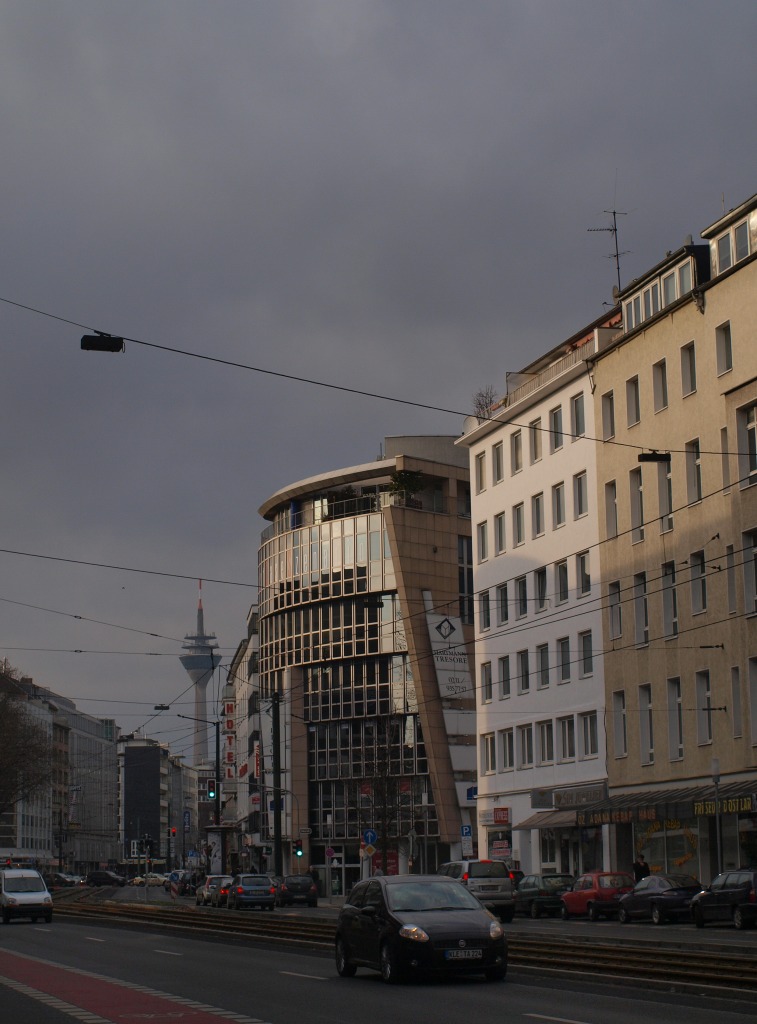 b0148617_541128.jpg