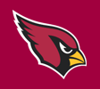 f0044518_2105498.gif