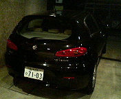 e0011321_18595925.jpg