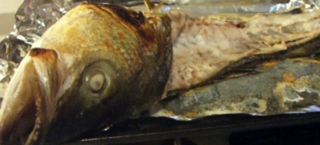 c0193723_841859.jpg