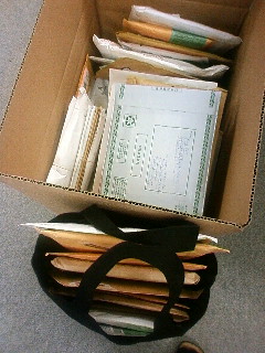e0125423_19233449.jpg
