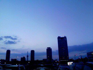 c0187025_16583226.jpg