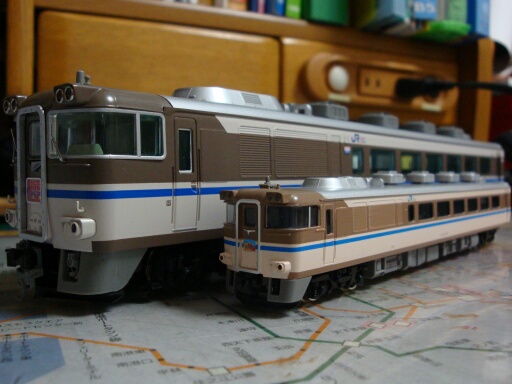 f0037227_003764.jpg