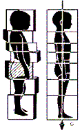 b0159328_204156.gif