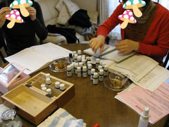 c0140230_22473168.jpg