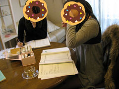 c0140230_2247484.jpg