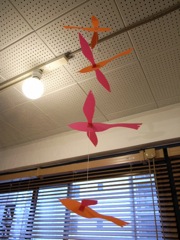 little bird_e0120930_21522616.jpg