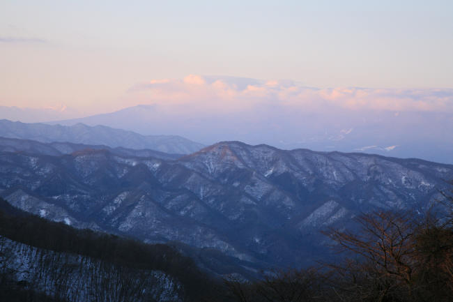 f0017530_18784.jpg