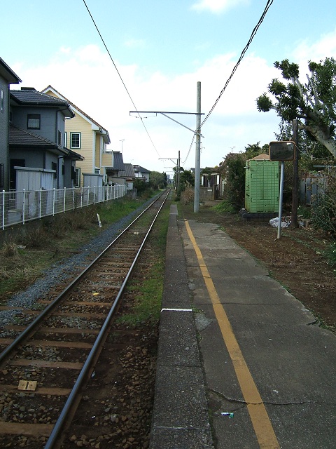 関東で一番東にある駅_e0089232_20341066.jpg