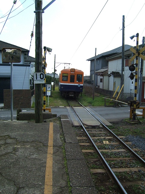 e0089232_2034292.jpg