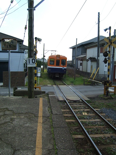 関東で一番東にある駅_e0089232_2034292.jpg