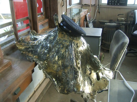 e0089232_2035488.jpg