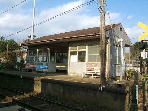 関東で一番東にある駅_e0089232_2036455.jpg