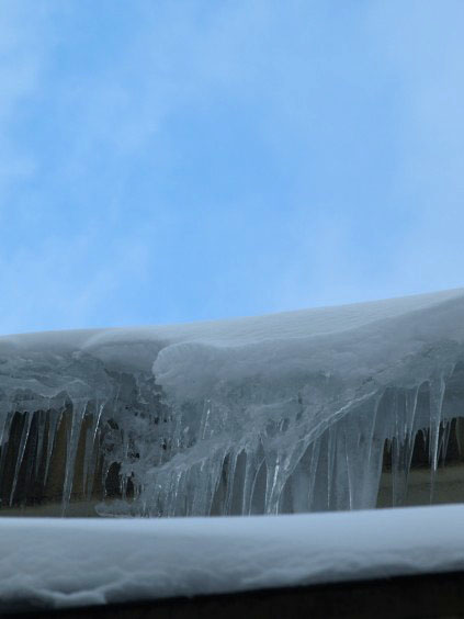 栃木...塩原の雪景色_f0103534_22143684.jpg