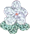 b0131437_21361991.gif