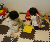 d0063438_16205610.jpg