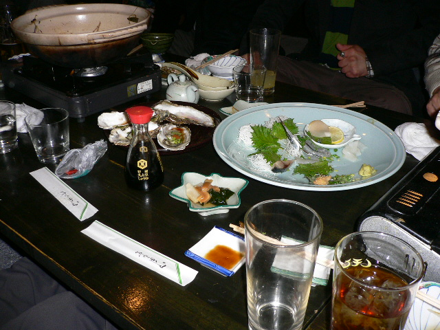 f0070542_8213684.jpg