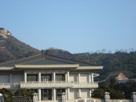 b0141044_22341211.jpg
