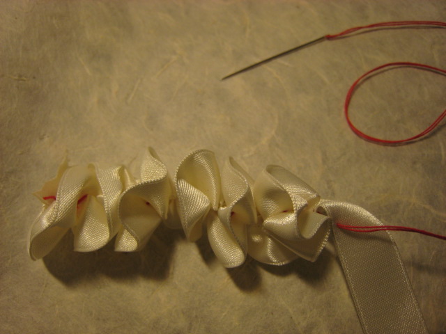 d0129646_17593442.jpg