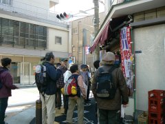 東海七福神めぐり_f0019247_2247153.jpg