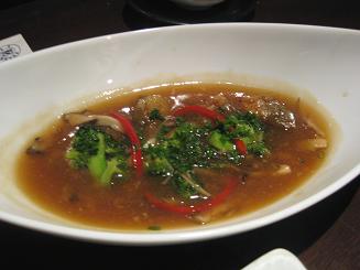 a0079948_841749.jpg