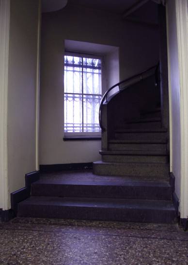 d0047851_1324882.jpg
