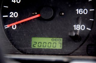 祝?! 200000km_c0047856_1848380.jpg