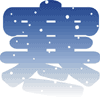 c0119160_210516.gif