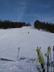 山の天気は変わりやすい_c0138861_69927.jpg