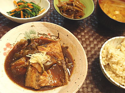 c0027666_12235060.jpg