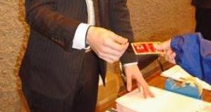 おべ博士を目指そう!_d0131668_16455236.jpg