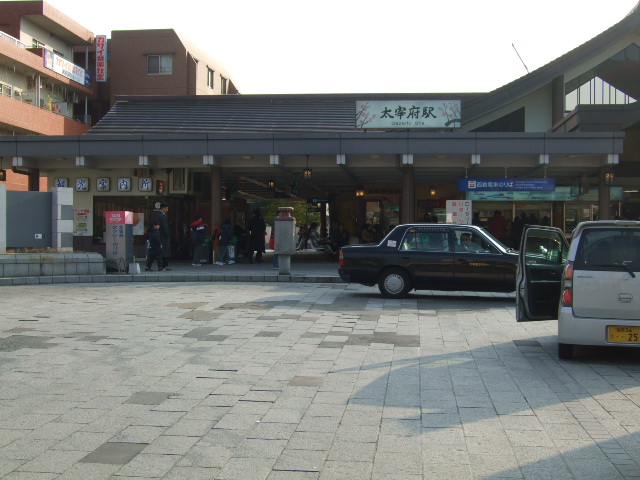 f0142070_22454.jpg