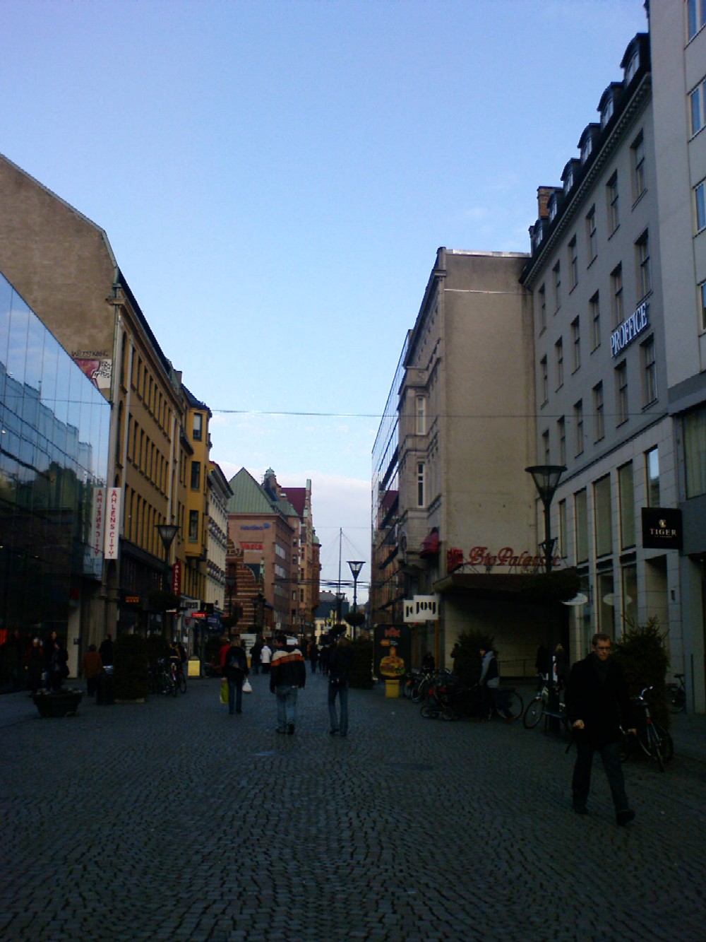b0159071_21301231.jpg