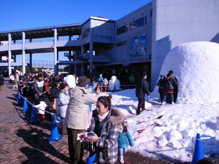 a0098372_21244379.jpg