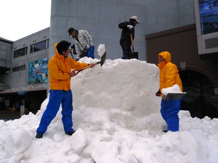a0098372_2124532.jpg