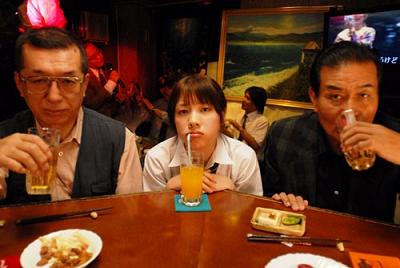 映画 純喫茶磯辺 新 やさぐれ日記 映画 純喫茶磯辺 新 やさぐれ日記