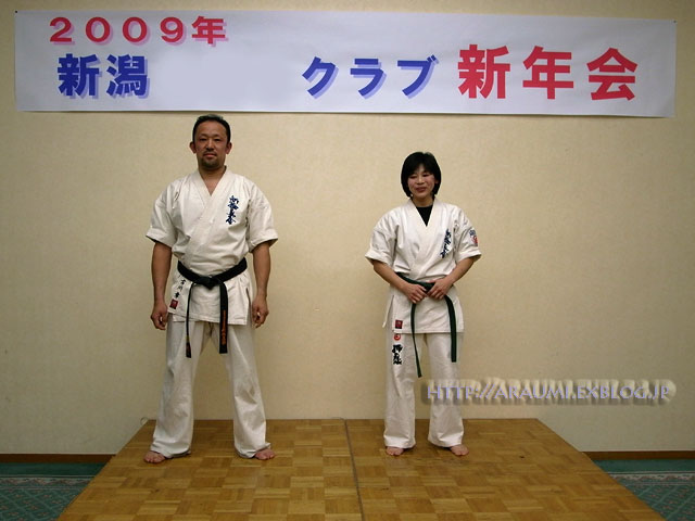 R-D1s 敗れたり!_e0082981_2145224.jpg
