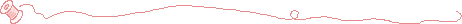 e0012482_458684.gif