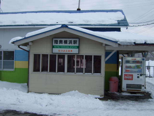 e0164082_10101132.jpg