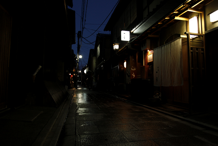 京の路地裏_f0163583_2140351.jpg