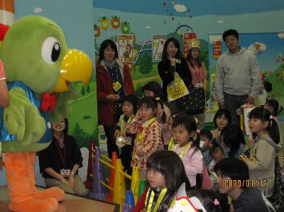 f0046385_10293976.jpg