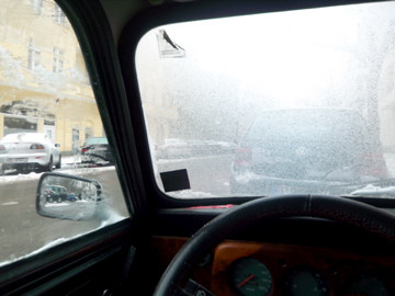 c0180686_1717919.jpg