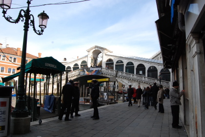 d0129786_0552459.jpg