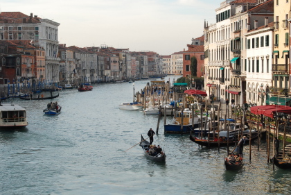 d0129786_0561954.jpg