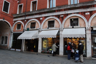 d0129786_115561.jpg