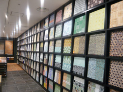 モザイクタイル_a0049695_19564538.jpg