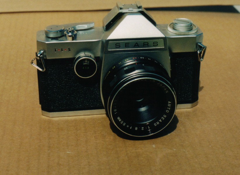 c0124795_01766.jpg